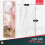 SOL 4 Waterproof Half Leg Cast Cover Plaster Protector Reuseable on Shower 2