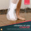 SOL 4 Waterproof Half Leg Cast Cover Plaster Protector Reuseable on Shower 4