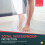 SOL 4 Waterproof Half Leg Cast Cover Plaster Protector Reuseable on Shower 6