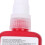 (648) 609 638 648 680 Retaining Compound Thread Locker 50ml Adhesive Glue For Bearing 4