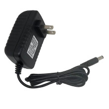 (US) Charger For 4moms Mamaroo 4moms Rockaroo Electric Baby Swing Chair 1037 1026