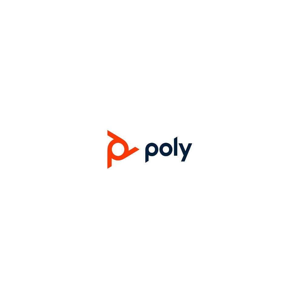 HP Poly USB 2.0 Cable (5M)