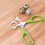 10pcs Quail Egg Shell Cutters Separator Cigar Cutter Stainless Steel Blade Tool 3