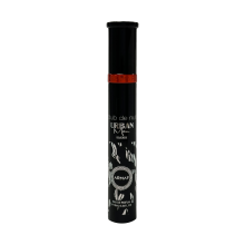 Armaf -Club De Nuit Urban Man Elixir Eau De Parfum (10ml)