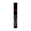Armaf Armaf - Club De Nuit Urban Man Elixir Eau De Parfum (10ml) 1