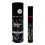 Armaf Armaf - Club De Nuit Urban Man Elixir Eau De Parfum (10ml) 3