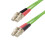 StarTech.com OM5 LC/LC MULTIMODE FIBRE CABLE 1