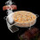 (2PCS) Cold Smoke Generator Cold Smoke Generator Cold Smoking Bbq Round Stainless Steel For Grill 4