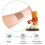 5 pieces/pack Smoking Control Patch Smoking Control Patch Bag Plaster Patch 4