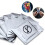 5 pieces/pack Smoking Control Patch Smoking Control Patch Bag Plaster Patch 1