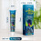 Armpit and neck lymph node care ointment lymph ointment 5