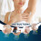 Armpit and neck lymph node care ointment lymph ointment 3