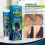 Armpit and neck lymph node care ointment lymph ointment 4