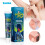 Armpit and neck lymph node care ointment lymph ointment 1