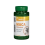 Maca 500 mg, 90 caps, for  women and men. 1