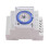 Mechanical Timer Switch Sul181d 96 On/off Per Day Time Set Range 15 Mins Timer Mechanical 24h Timer 5