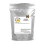 (500g) Calcium Carbonate , Limestone Flour Reptile 1