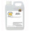 (500g) Calcium Carbonate , Limestone Flour Reptile 3