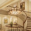 Dia 60cm Luxury Crystal Chandelier Ceiling Modern Pendant Lights 4
