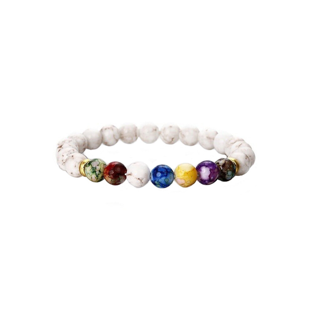 Men's bracelet