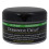 Horsewise Dermosolve Cream Ideal Environment For Natural Healing 150ml 1