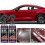 3pack High Protection Quick Car Coat Ceramic 3 In 1 Coating Spray Hydrophobic 2