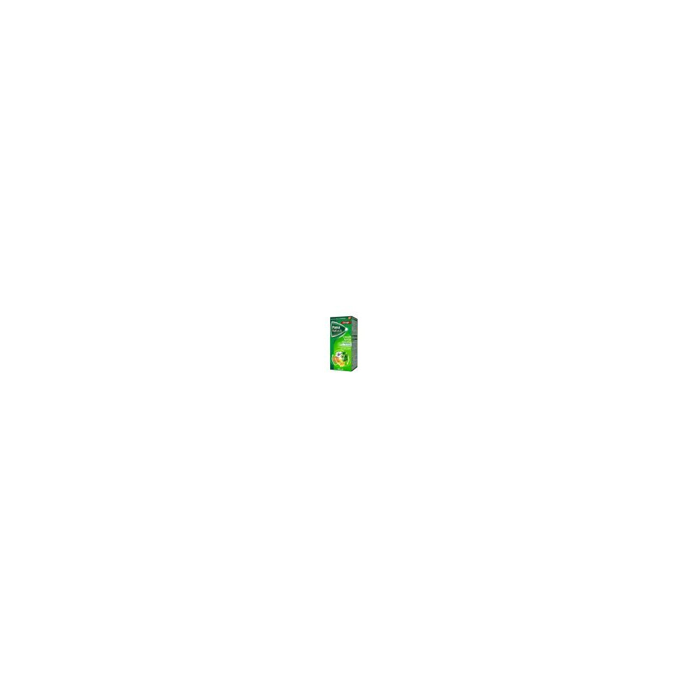 Pana Natural Cough Syrup 128 g