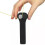 (C) Handheld Zip String Rope Launcher Thruster Loop Lasso String Shooter Toy 1