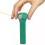 (B) Handheld Zip String Rope Launcher Thruster Loop Lasso String Shooter Toy 1