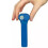 (E) Handheld Zip String Rope Launcher Thruster Loop Lasso String Shooter Toy 1
