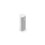 Sonos Sonos ROAM2 WiFi & Bluetooth Ready Speaker With Voice Control - White 2