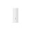 Sonos Sonos ROAM2 WiFi & Bluetooth Ready Speaker With Voice Control - White 3