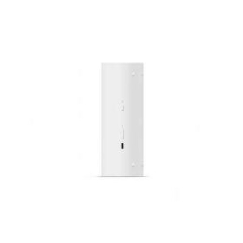 Sonos Sonos ROAM2 WiFi & Bluetooth Ready Speaker With Voice Control - White 2