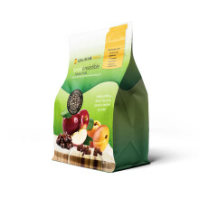 Equilibrium Simply Irresistible Fabulous Fruits Horse Supplement 3kg