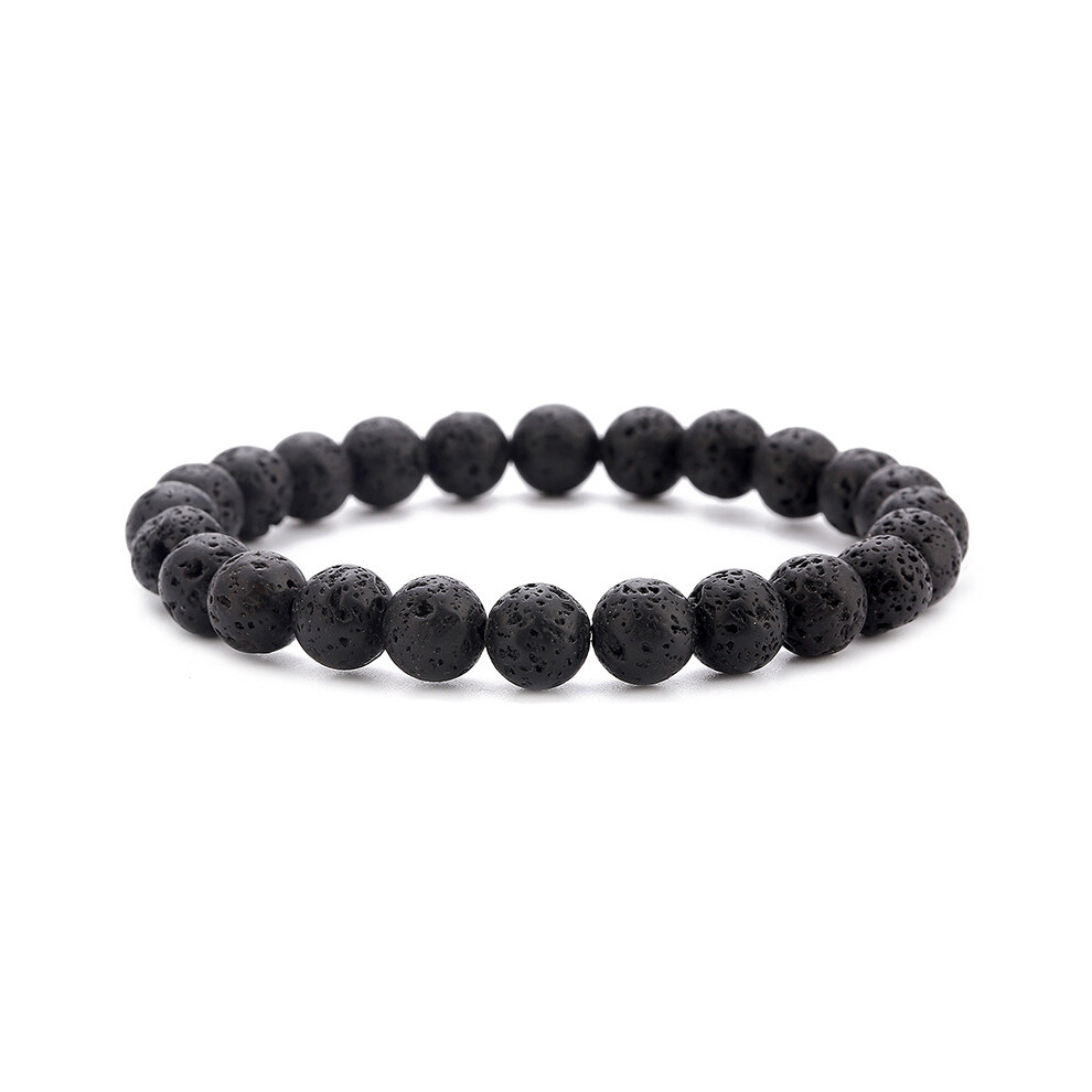 Men's bracelet
