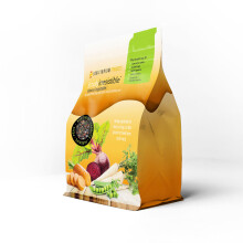 Equilibrium Simply Irresistible Virtuous Vegetables Supplement 3kg