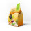 Equilibrium Simply Irresistible Virtuous Vegetables Supplement 3kg 1