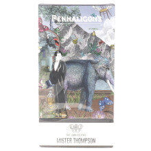 The Omniscient Mister Thompson by Penhaligon's Eau De Parfum 2.5oz Spray New