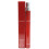Calvin Klein Calvin Klein My Euphoria (W) EDP 10ml Miniature 1
