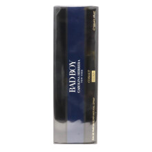 CAROLINA HERRERA Eau de parfum bad boy cobalt élixir 150 ml