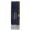 Carolina Herrera CAROLINA HERRERA Eau de parfum bad boy cobalt élixir 150 ml 1