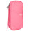 VINSANI DELUXE PASSPORT ORG PINK 1010326 1