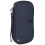 DELUXE PASSPORT ORG NAVY BLUE 1