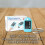 Aquarius Blue Finger Pulse Oximeter Version 2 - Oxygen Saturation Monitor 2