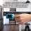 Aquarius Blue Finger Pulse Oximeter Version 2 - Oxygen Saturation Monitor 5