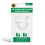 The FX Factory Lightning & 3.5mm Audio Adapter, White 3