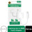 The FX Factory Lightning & 3.5mm Audio Adapter, White 1