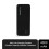 Slim Fast Charging Durable Portable Capacity Indicator Powerbank 4000mAh 1