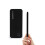 Slim Fast Charging Durable Portable Capacity Indicator Powerbank 4000mAh 4