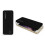 Slim Fast Charging Durable Portable Capacity Indicator Powerbank 4000mAh 5